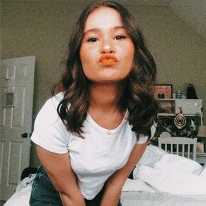 Meet your Posher, Kitty